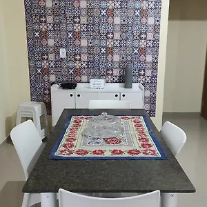 Casa De Temporada Aconchego , Macaé Brasil