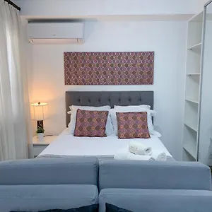  Apartamento Loft Lotus 5 - Lindo Na Liberdade