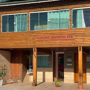 Moradas Desterro, Proximo Ao Aeroporto 04 , Florianópolis Brasil