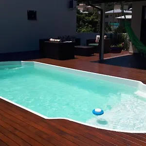 Residencial Do Angelo - , Pinheira Brasil